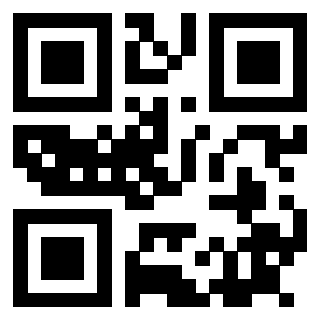 3915671062 - Immagine del QrCode