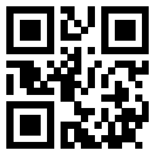 3915671063 - Immagine del Qr Code