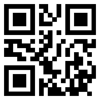 3915671067 - Immagine del Qr Code