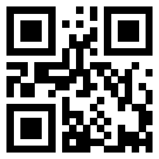 3915671074 - Immagine del QrCode associato