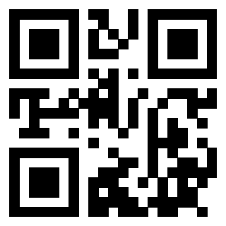 Qr Code di 3915671077