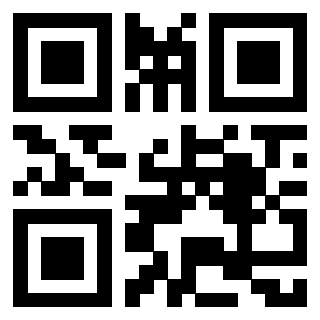 Il QrCode di 3915671078