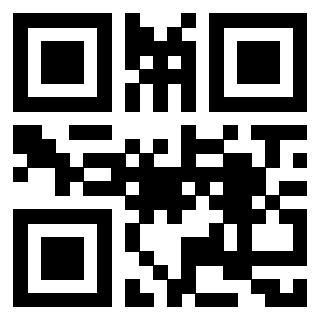 QrCode di 3915671079