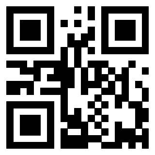 Immagine del QrCode di 3915671080