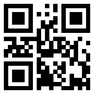3915671089 - Immagine del QrCode