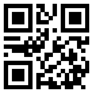 3915671090 - Immagine del Qr Code
