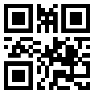 3915671094 - Immagine del Qr Code associato