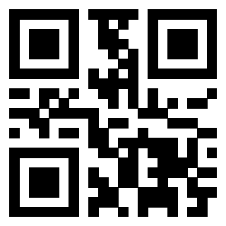 3915671097 - Immagine del Qr Code