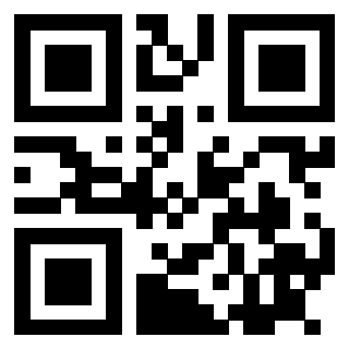 3915671099 - Immagine del QrCode