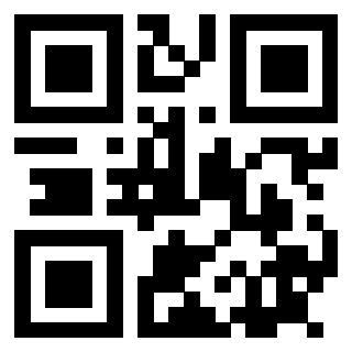 Immagine del Qr Code di 3915671100