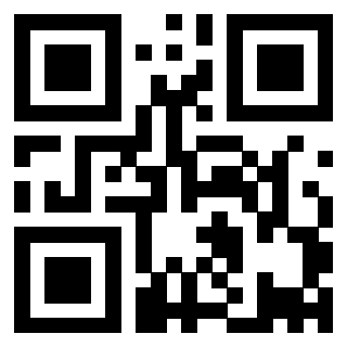 Il Qr Code di 3915671103