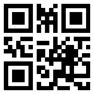 3915671105 - Immagine del Qr Code