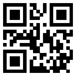 Scansione del Qr Code di 3915671106