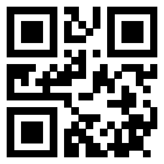 QrCode di 3915671112