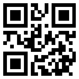 3915671114 - Immagine del Qr Code