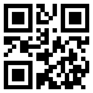 3915671115 Qr Code associato