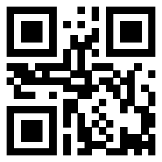 3915671124 Qr Code associato