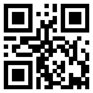 3915671129 QrCode associato