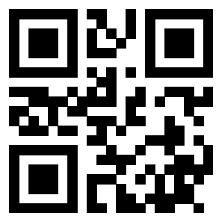 QrCode di 3915671130