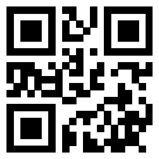 Qr Code di 3915671131