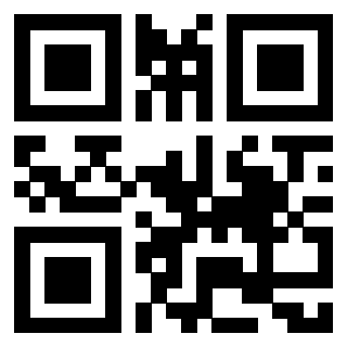 QrCode di 3915671132