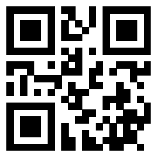 QrCode di 3915671136