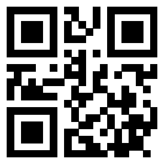 Qr Code di 3915671141