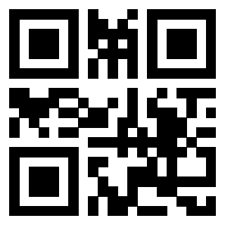3915671143 - Immagine del Qr Code