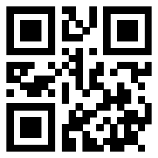 QrCode di 3915671144