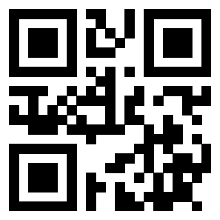3915671145 - Immagine del Qr Code associato