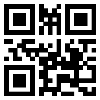 3915671146 QrCode associato