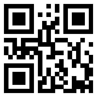 QrCode di 3915671147