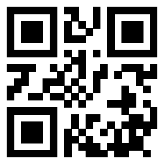 Il Qr Code di 3915671152