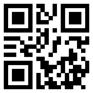 3915671155 - Immagine del Qr Code