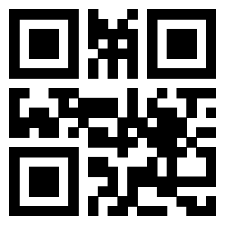 3915671159 - Immagine del Qr Code