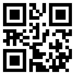 3915671163 - Immagine del QrCode associato