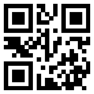 3915671164 QrCode associato