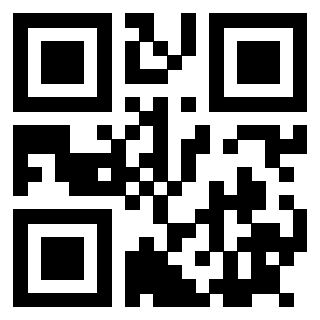 Immagine del QrCode di 3915671165