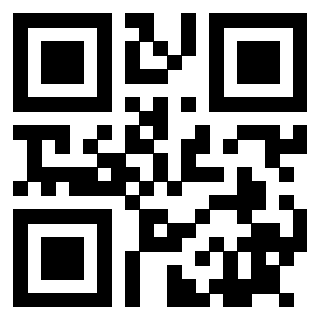 3915671170 QrCode associato