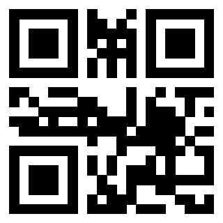 3915671171 QrCode associato