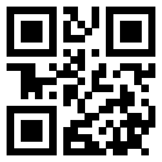 3915671174 Qr Code associato