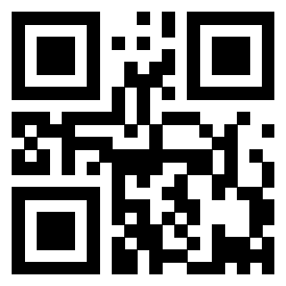 Qr Code di 3915671177