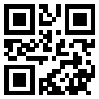 Scansione del Qr Code di 3915671178