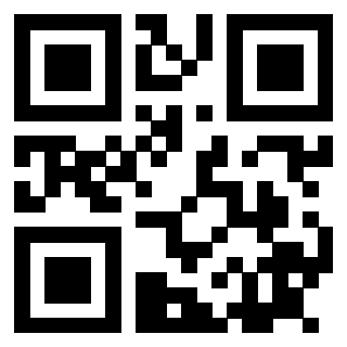 Scansione del Qr Code di 3915671180