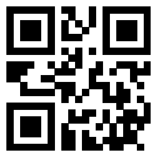 3915671183 - Immagine del Qr Code