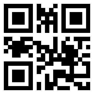 Qr Code di 3915671184