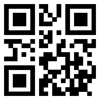 Qr Code di 3915671185