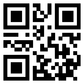 Immagine del QrCode di 3915671186