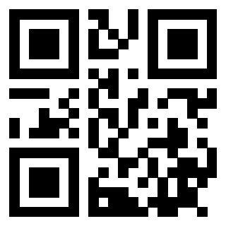 3915671191 - Immagine del Qr Code