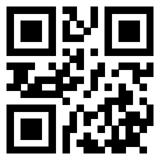 Immagine del Qr Code di 3915671195